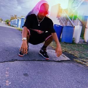 Meet your Posher, Edwin